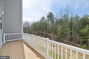 2912 Lewis and Clark Ave, Upper Marlboro, MD 20774 - Photo 9