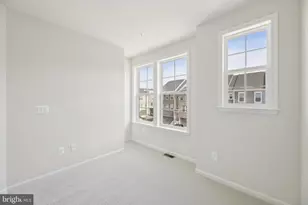 2912 Lewis and Clark Ave, Upper Marlboro, MD 20774 - Photo 15