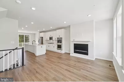 2912 Lewis and Clark Avenue, Upper Marlboro, MD 20774 - Photo 5