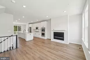 2912 Lewis and Clark Ave, Upper Marlboro, MD 20774 - Photo 5