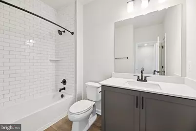 2912 Lewis and Clark Avenue, Upper Marlboro, MD 20774 - Photo 17