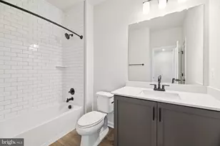 2912 Lewis and Clark Ave, Upper Marlboro, MD 20774 - Photo 17