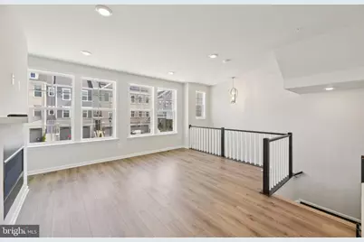 2912 Lewis and Clark Avenue, Upper Marlboro, MD 20774 - Photo 19