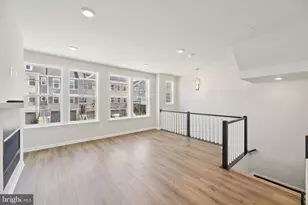 2912 Lewis and Clark Ave, Upper Marlboro, MD 20774 - Photo 19