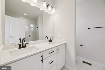 2912 Lewis and Clark Avenue, Upper Marlboro, MD 20774 - Photo 13