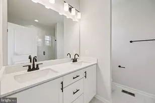 2912 Lewis and Clark Ave, Upper Marlboro, MD 20774 - Photo 13