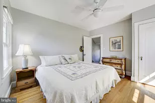 4410 Sheridan St, University Park, MD 20782 - Photo 13