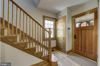 4410 Sheridan Street, University Park, MD 20782 - Photo 11