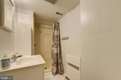 4410 Sheridan Street, University Park, MD 20782 - Photo 21