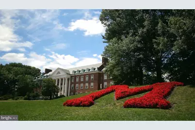 4410 Sheridan Street, University Park, MD 20782 - Photo 39