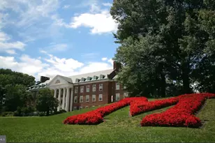 4410 Sheridan St, University Park, MD 20782 - Photo 39