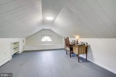 4410 Sheridan Street, University Park, MD 20782 - Photo 17