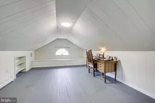 4410 Sheridan St, University Park, MD 20782 - Photo 17