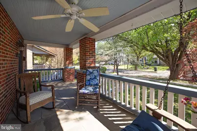 4410 Sheridan Street, University Park, MD 20782 - Photo 3