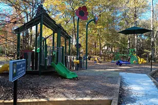 4410 Sheridan St, University Park, MD 20782 - Photo 35