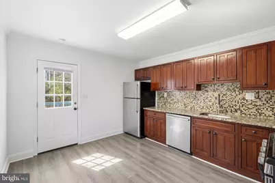 4309 Byers Street, Capitol Heights, MD 20743 - Photo 11