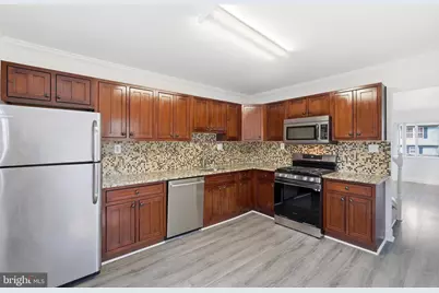 4309 Byers Street, Capitol Heights, MD 20743 - Photo 9