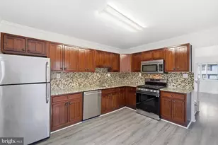 4309 Byers St, Capitol Heights, MD 20743 - Photo 9