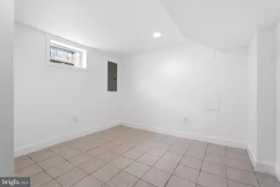 4309 Byers Street, Capitol Heights, MD 20743 - Photo 27