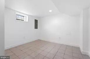 4309 Byers St, Capitol Heights, MD 20743 - Photo 27