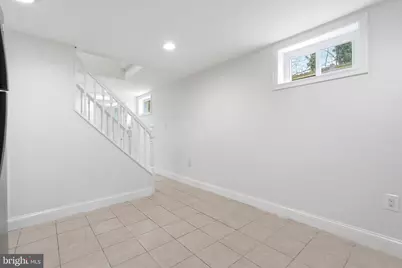 4309 Byers Street, Capitol Heights, MD 20743 - Photo 21