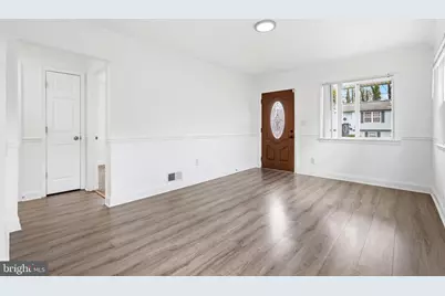 4309 Byers Street, Capitol Heights, MD 20743 - Photo 7