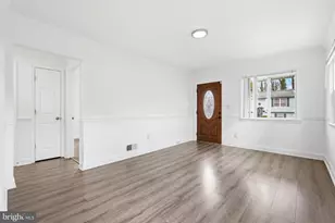 4309 Byers St, Capitol Heights, MD 20743 - Photo 7