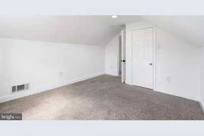 4309 Byers Street, Capitol Heights, MD 20743 - Photo 19