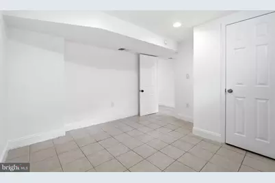 4309 Byers Street, Capitol Heights, MD 20743 - Photo 25