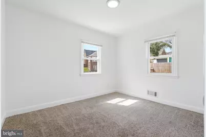 4309 Byers Street, Capitol Heights, MD 20743 - Photo 13