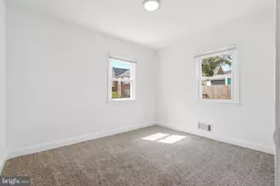 4309 Byers St, Capitol Heights, MD 20743 - Photo 13