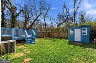 4309 Byers St, Capitol Heights, MD 20743 - Photo 31