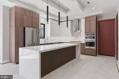 11701 Duckettown Road, Laurel, MD 20708 - Photo 29