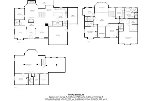 11701 Duckettown Rd, Laurel, MD 20708 - Photo 35