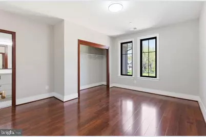 11701 Duckettown Road, Laurel, MD 20708 - Photo 19