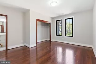 11701 Duckettown Rd, Laurel, MD 20708 - Photo 11