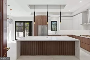 11701 Duckettown Rd, Laurel, MD 20708 - Photo 13