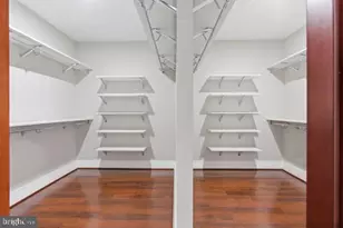 11701 Duckettown Rd, Laurel, MD 20708 - Photo 9