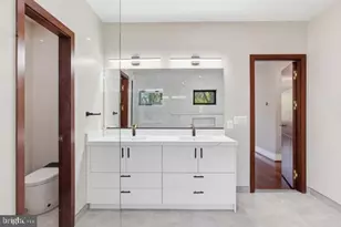 11701 Duckettown Rd, Laurel, MD 20708 - Photo 5