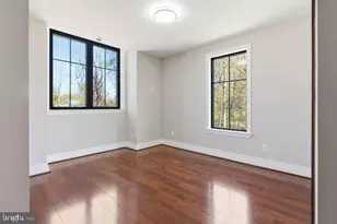 11701 Duckettown Rd, Laurel, MD 20708 - Photo 21