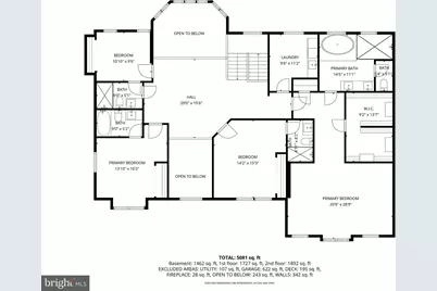11701 Duckettown Road, Laurel, MD 20708 - Photo 33