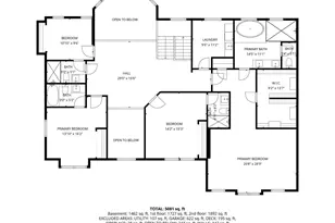 11701 Duckettown Rd, Laurel, MD 20708 - Photo 33