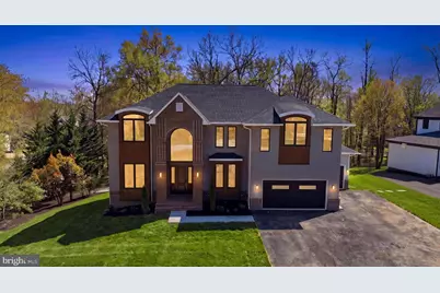 11701 Duckettown Road, Laurel, MD 20708 - Photo 1