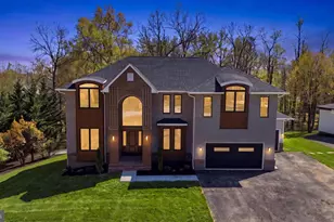 11701 Duckettown Rd, Laurel, MD 20708 - Photo 1