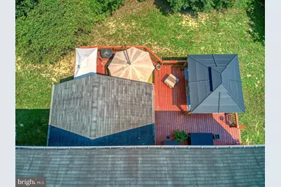 8314 Sunnybrook Court, Brandywine, MD 20613 - Photo 21