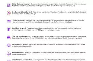 8314 Sunnybrook Ct, Brandywine, MD 20613 - Photo 87