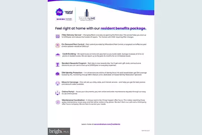 8314 Sunnybrook Court, Brandywine, MD 20613 - Photo 37