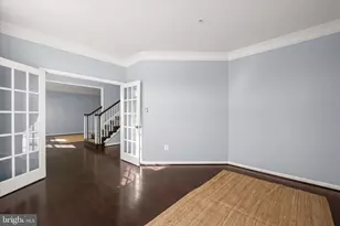 8314 Sunnybrook Ct, Brandywine, MD 20613 - Photo 33