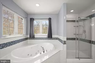 8314 Sunnybrook Ct, Brandywine, MD 20613 - Photo 45