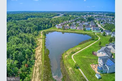 8314 Sunnybrook Court, Brandywine, MD 20613 - Photo 31